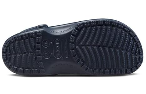 クロックス コブラー cobbler M10/W12 検)27 27.5 28㎝ クロックス コブラー cobbler M10/W12 検)27 27.5 28㎝